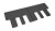 48de27eba70653946d6b34f4863d58a6.jpg