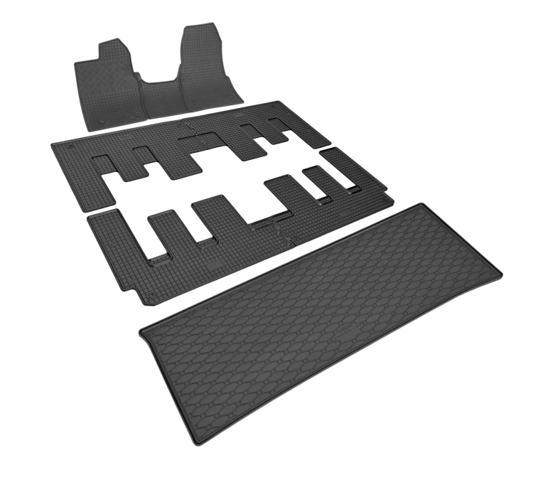 257971bad44d4032bd88b34ac27bccd1.png