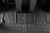 dacf2b253a3a5994c91795317d5b3920.jpg
