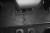 750d4ee22346e04d18bec05a8bea50ef.jpg