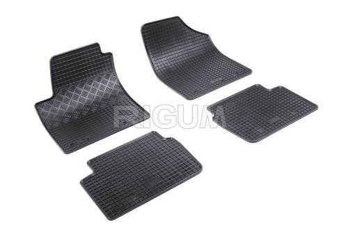 256b70a188da35cd4283a55a50753a89.jpg