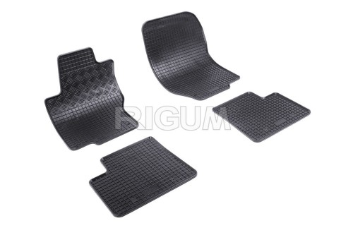 85be1ce96ef859ea802aecaa5d305317.jpg