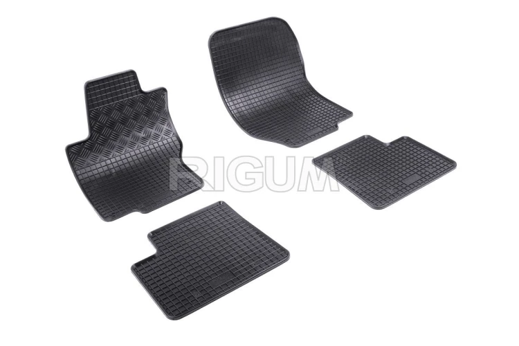 85be1ce96ef859ea802aecaa5d305317.jpg