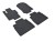 81cebd49458ced82fb9c7cb931425b47.jpg