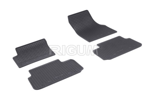 3edc6ae3e21d37ed9e9f8f7e9f8550b3.jpg