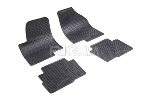 edf82c25144f206a91b178667e621b88.jpg