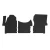 8ae6248a6ce9255541b4ad2ffa990134.webp