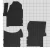 0bc90ed3f8a12da63ce3d2980e370a8d.webp