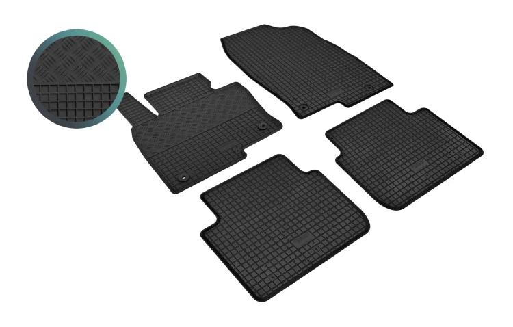 b7d796317d06cb6d8485be09038a690b.jpg