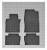 cbac3dfe6bbe0959e149810109db3cb4.jpg