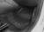 852b3c9af8ab4d350b4a1d09beca98c4.jpg