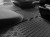 a8f39767d933e677e1a6f1d2f3c26ba1.jpg