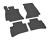 f97dd6c878c981c4cb18ddbcc7d27d34.jpg