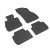 fa6ad529fe358ff17cb4335a8bc8f5b7.jpg