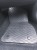 d87a31bccfb05242fb9802fc507ce559.jpg
