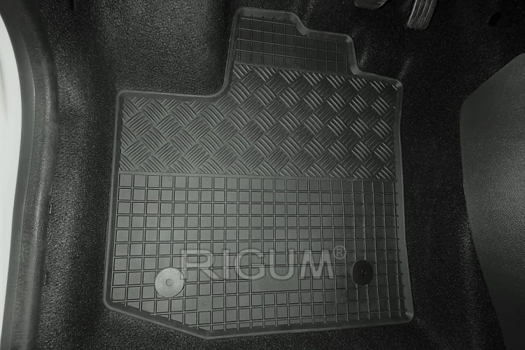 47f3e3a0e3cfe2f69facdaab061a3171.jpg