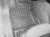 29ba2d9c851918a1b9273d049d8d3be2.jpg