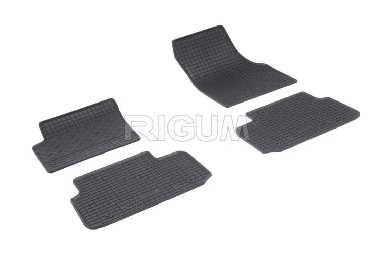 3edc6ae3e21d37ed9e9f8f7e9f8550b3.jpg