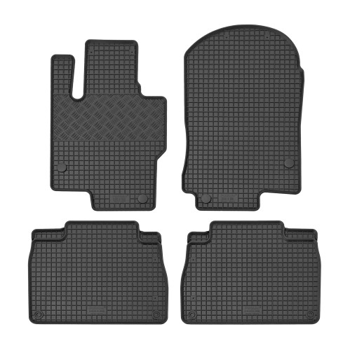 c25d8a7a5e02fb773a2ff307d6cb4d32.jpg