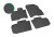 dcdae3e3e24ebcb2cbb57465c088d71e.jpg