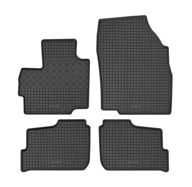 737074644af9ed28ac6b0852441689b7.jpg