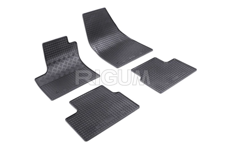 1c4d41e3c6be3ccec2b75764e7bbce94.jpg