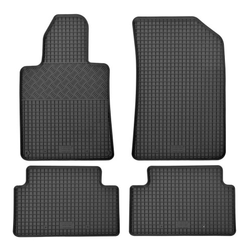 ef31acddf9be6339a3d94d44e645f8e4.jpg