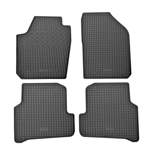 73a55e1bcd0b50efe94e72a5953e7f90.jpg