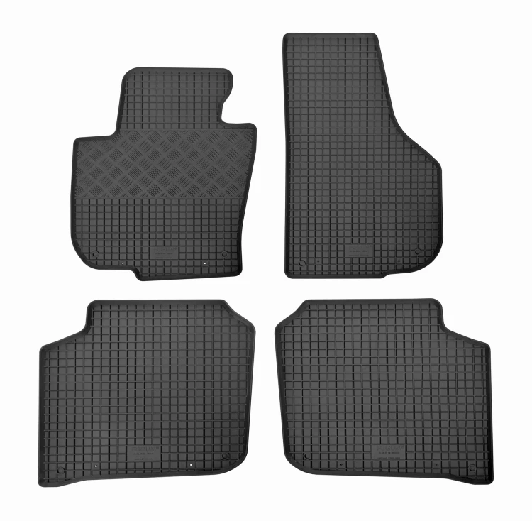 2dcb23cb36e5512d5db2bf4378f9fc8e.jpg