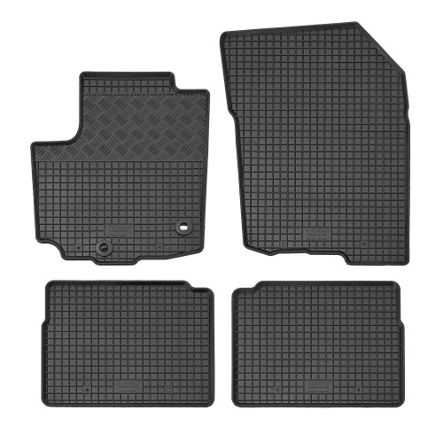 3d5097f3ef6c7248ae11d9b60573ed96.jpg