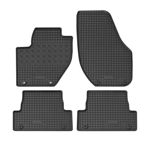 01b36d1f5c5cd86c980d6d666e98784b.jpg