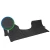 314dce184459c68bbd927af6497f8d37.webp