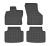 cbe28fbd885433cc3c57349a935b51fc.jpg