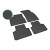 60617576a9d0f3d6a5ac3bba044e06aa.jpg