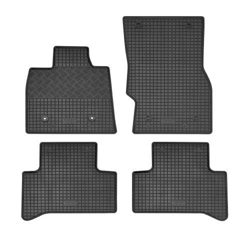 6ddc81e204da2ea6d78a88744bea0c3e.jpg