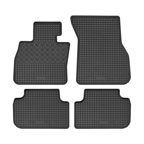 ca4afaf3d6e64fc6161454bcdba5df6b.jpg