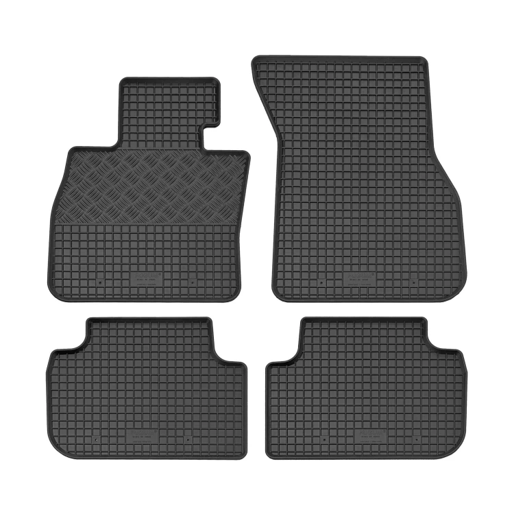 ca4afaf3d6e64fc6161454bcdba5df6b.jpg