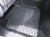 11b43c9d89c01b807598773e209097e1.jpg