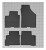 11354c396dacdb38f68ace6aeeab290b.jpg