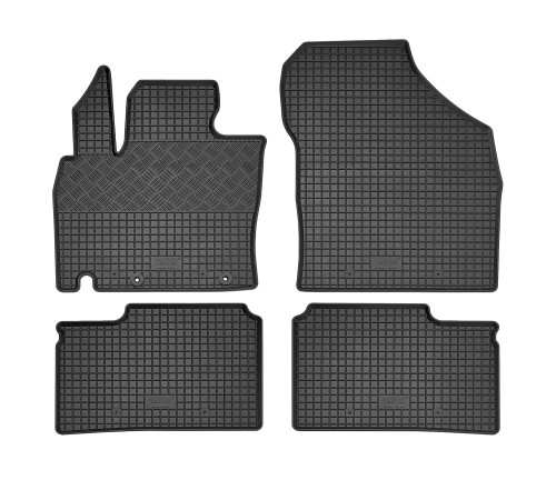 f902dedb2043faf74ca994ae361b17f0.jpg