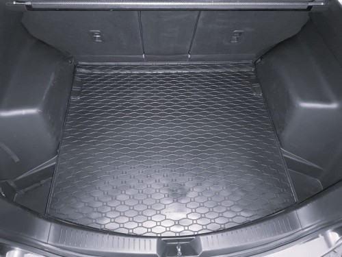 03daf64d58bb2e4043033bf70a5a75c8.jpg