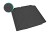 3d201ba9d380d25a80eba316b1f5d314.jpg