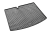 6eaa7ce480dcbc22d1dcf6b6871faa66.png