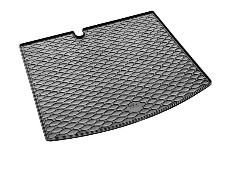 6eaa7ce480dcbc22d1dcf6b6871faa66.png