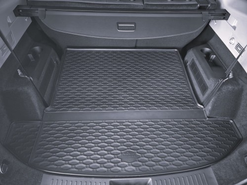fef602bffaf94b8593676d2aef71cfe3.jpg