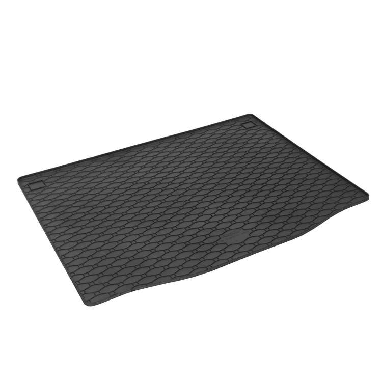 ac75dfedf2ec3d443a38effb23610c88.jpg