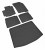 eff17caba4c3f9a439f9749449b2e42f.jpg