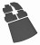 5dcbe287defe579e6c90b996fbc6092f.jpg