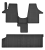 857ef872dba1fa847fbc0505f0052727.png