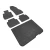 9d237781bf595adfd67d412799e294d2.webp